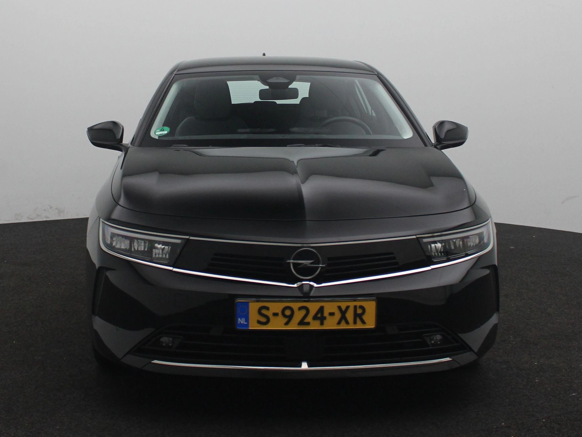 Opel-Astra-image-3