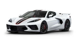 Chevrolet-Corvette-image-0