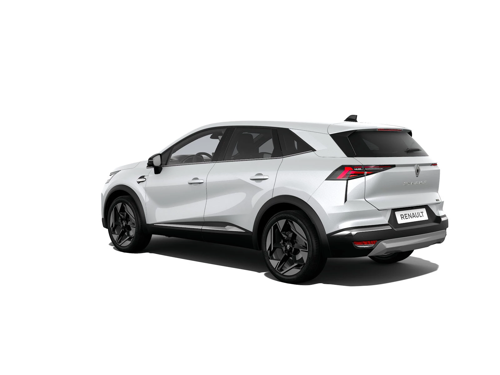 Renault-Symbioz-image-3
