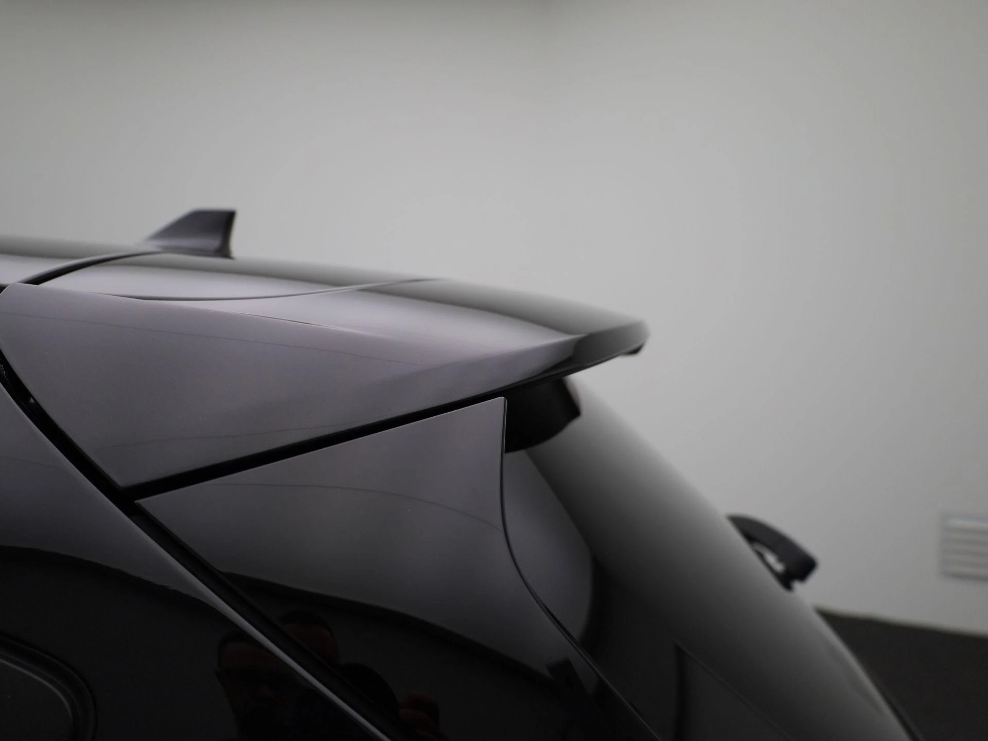 Ford-Focus-image-37
