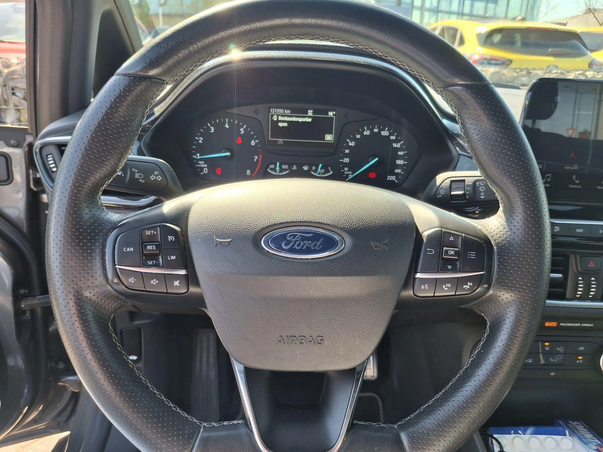 Ford-Fiesta-image-17