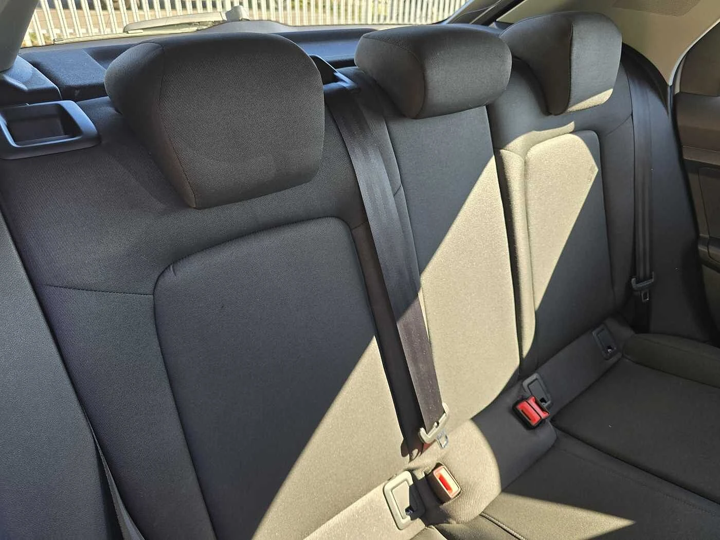Audi-A1 Sportback-image-29