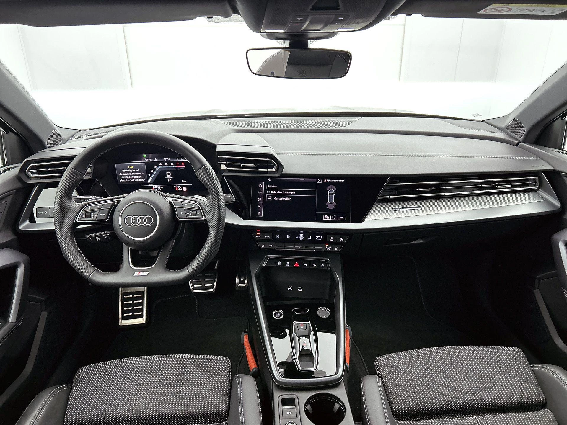 Audi-A3-image-10
