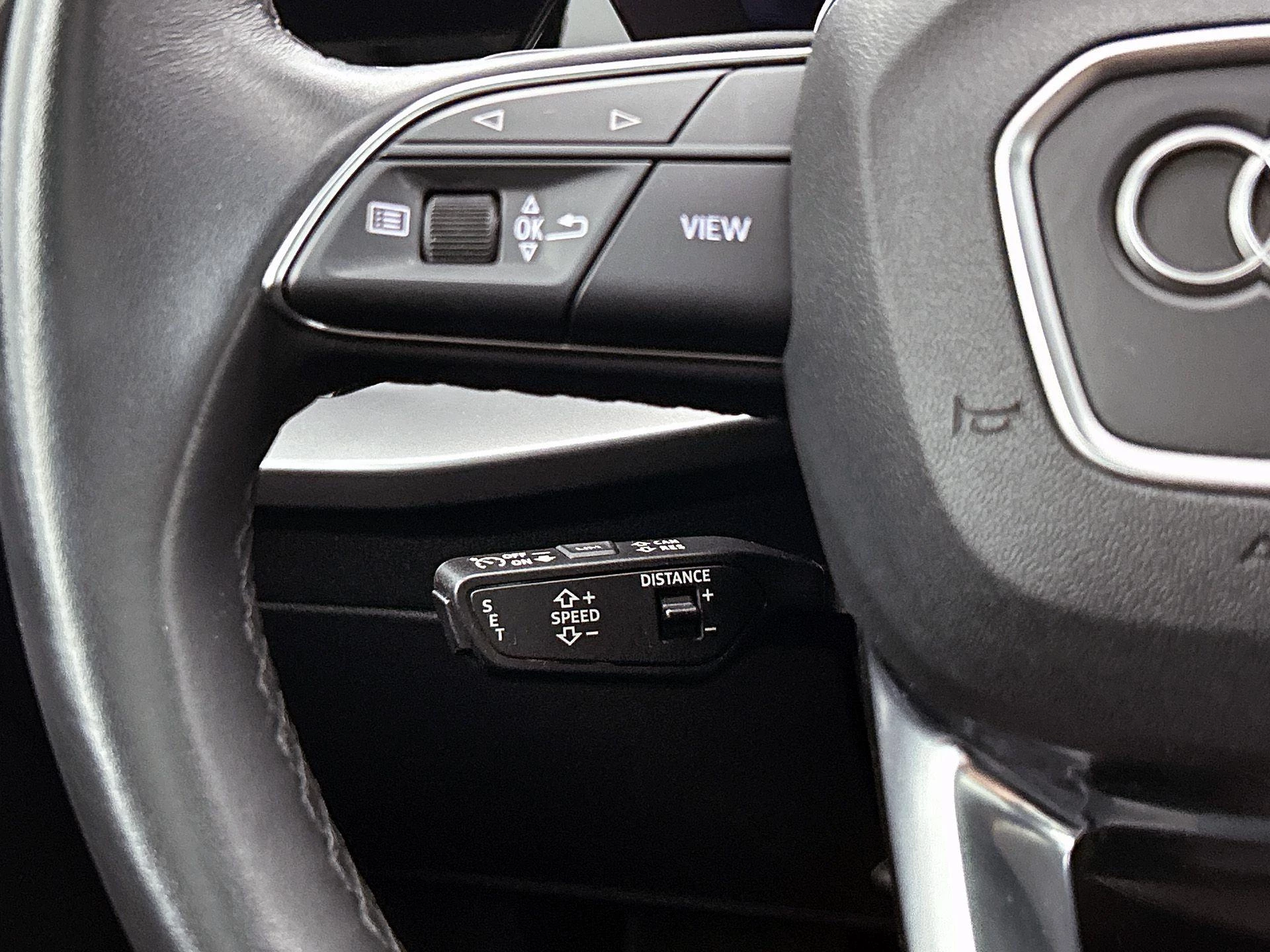 Audi-A3-image-16