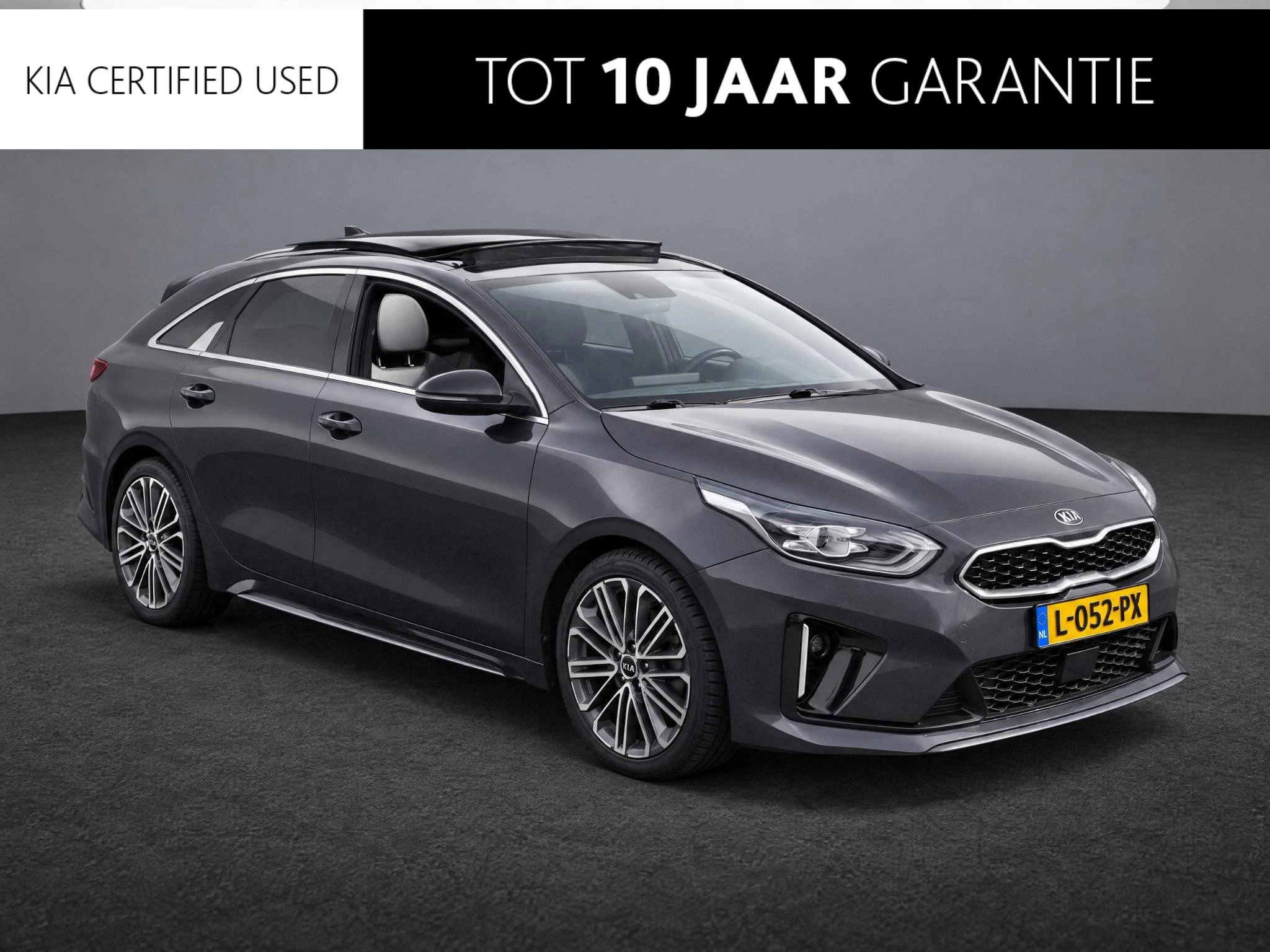 Kia-ProCeed-image-2