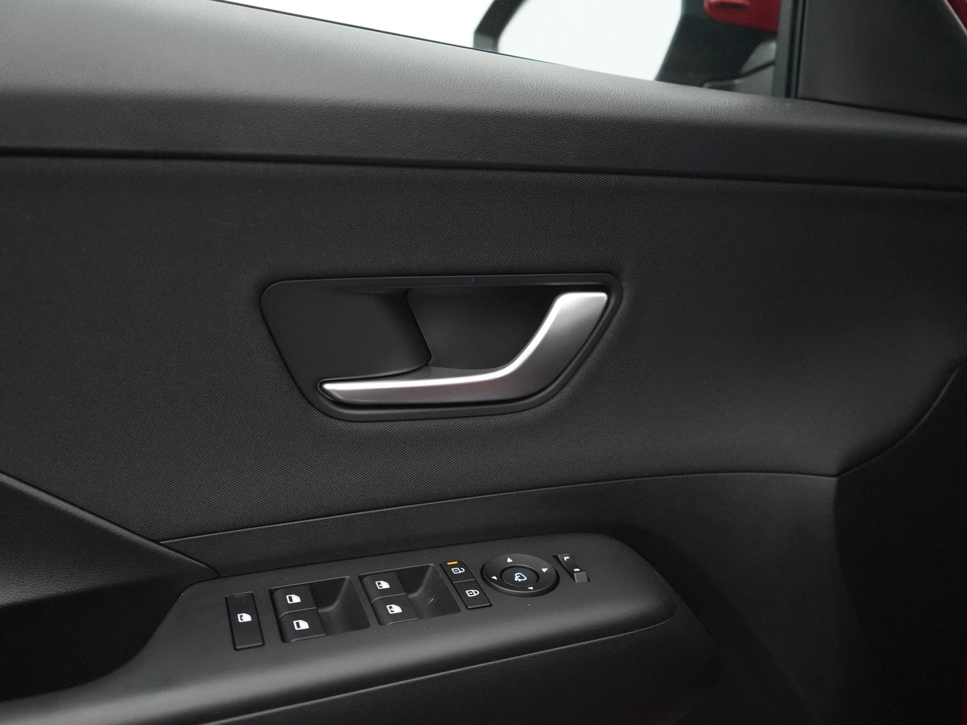 Hyundai-Kona-image-31