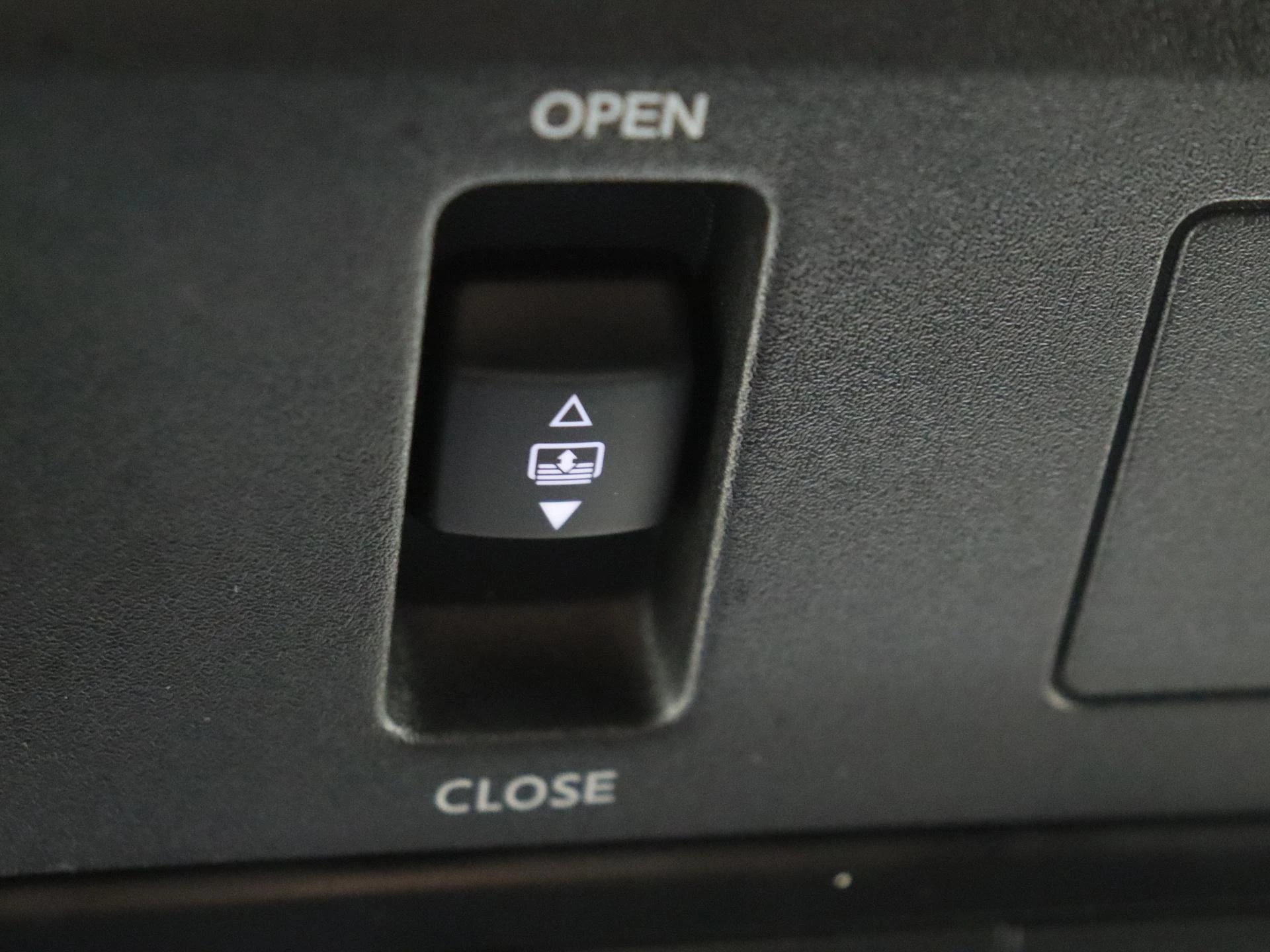 Nissan-QASHQAI-image-21