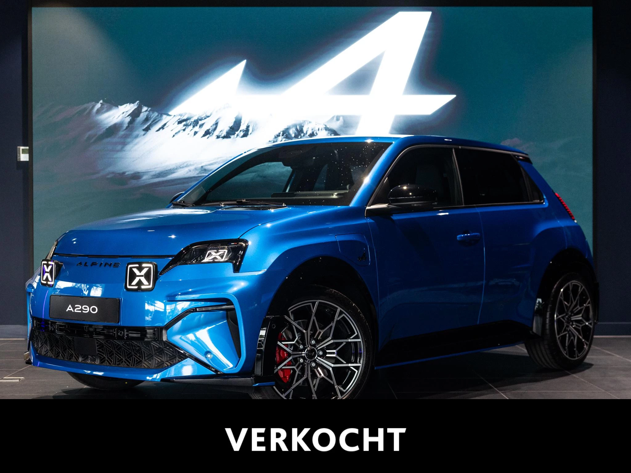 Alpine-A290-image-0