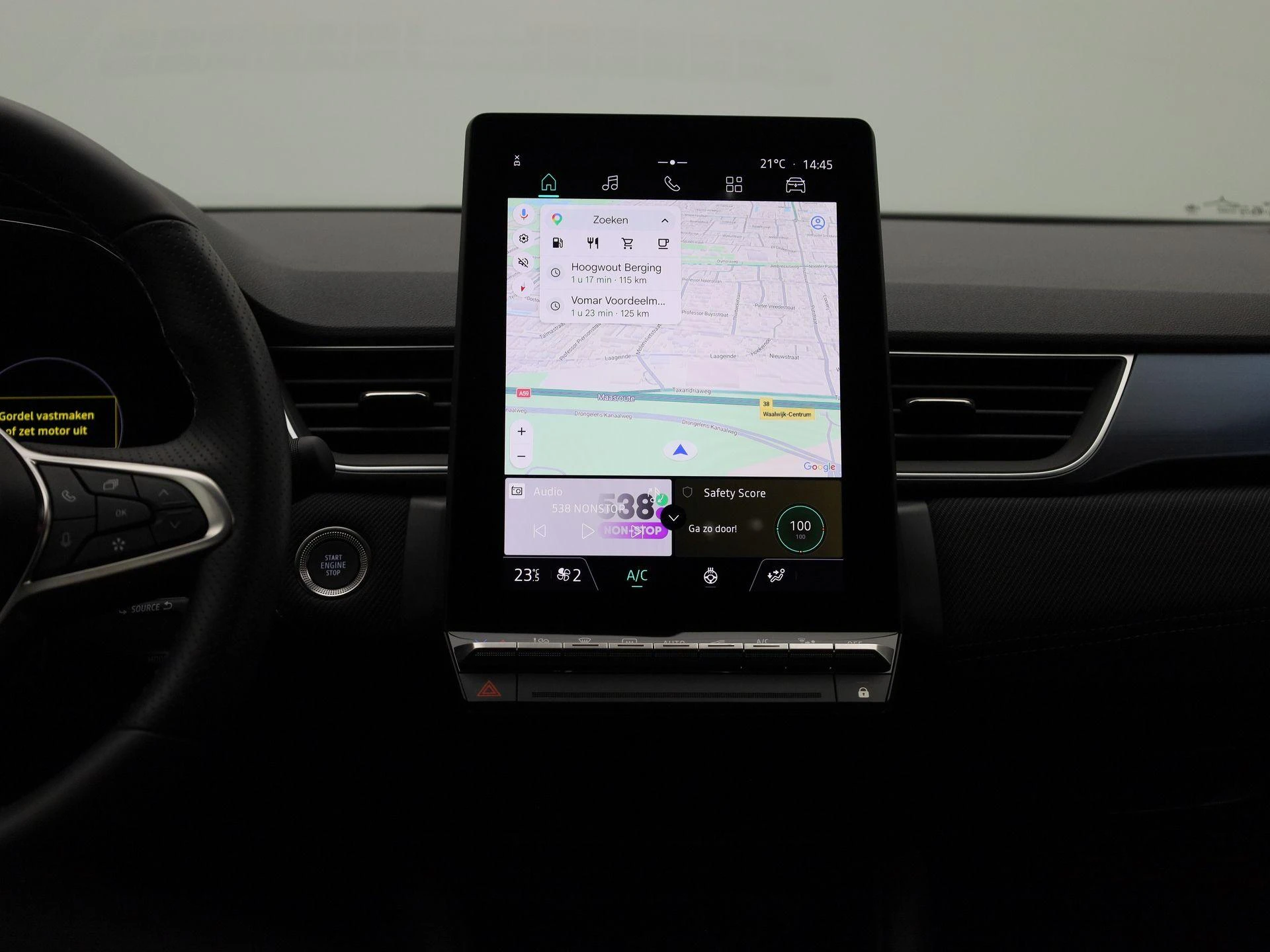 Renault-Captur-image-8