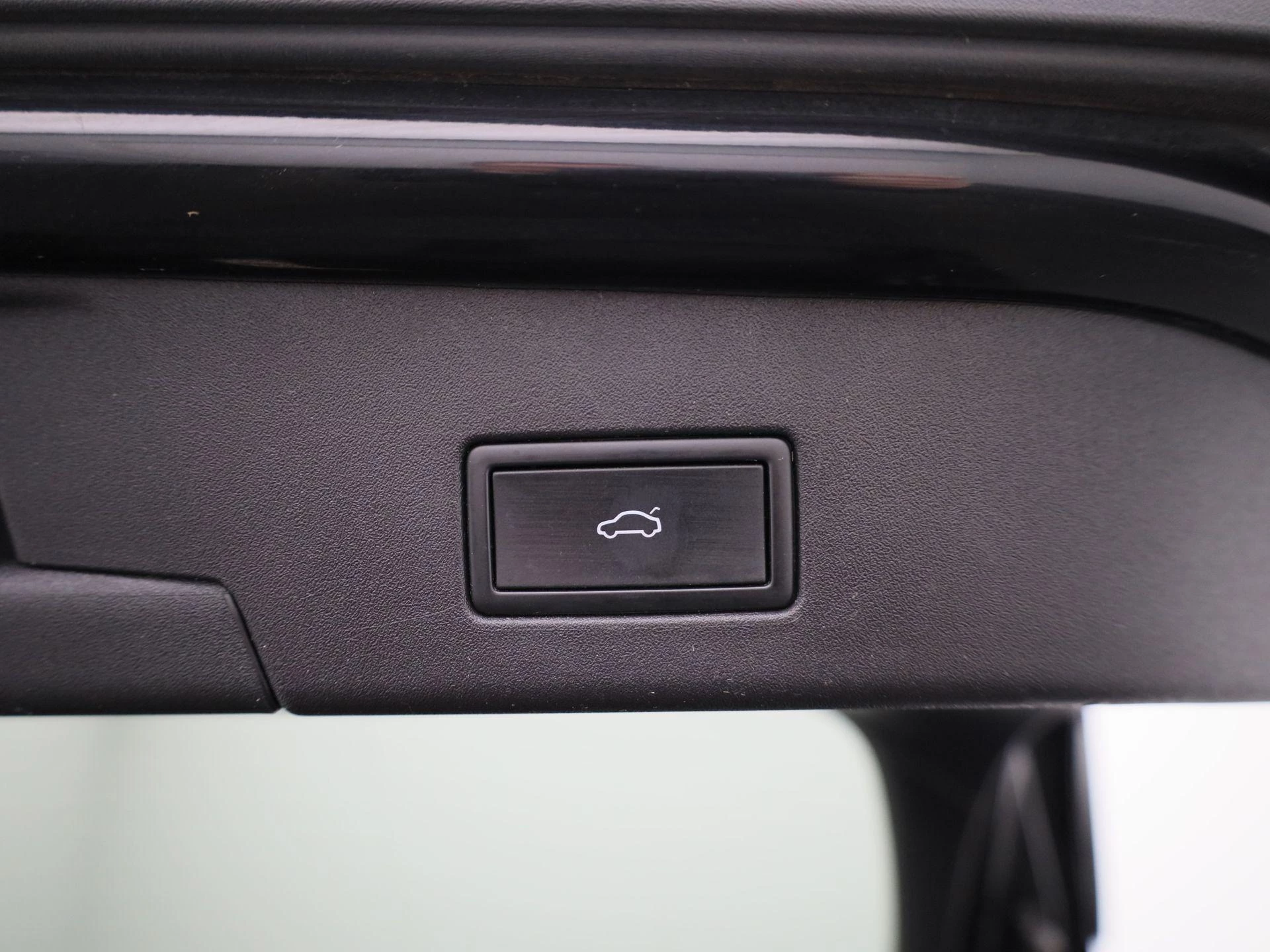 Volkswagen-ID.5-image-11