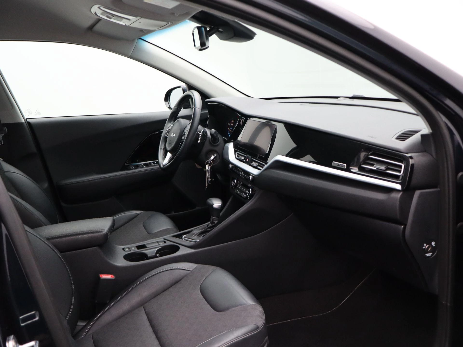 Kia-Niro-image-26