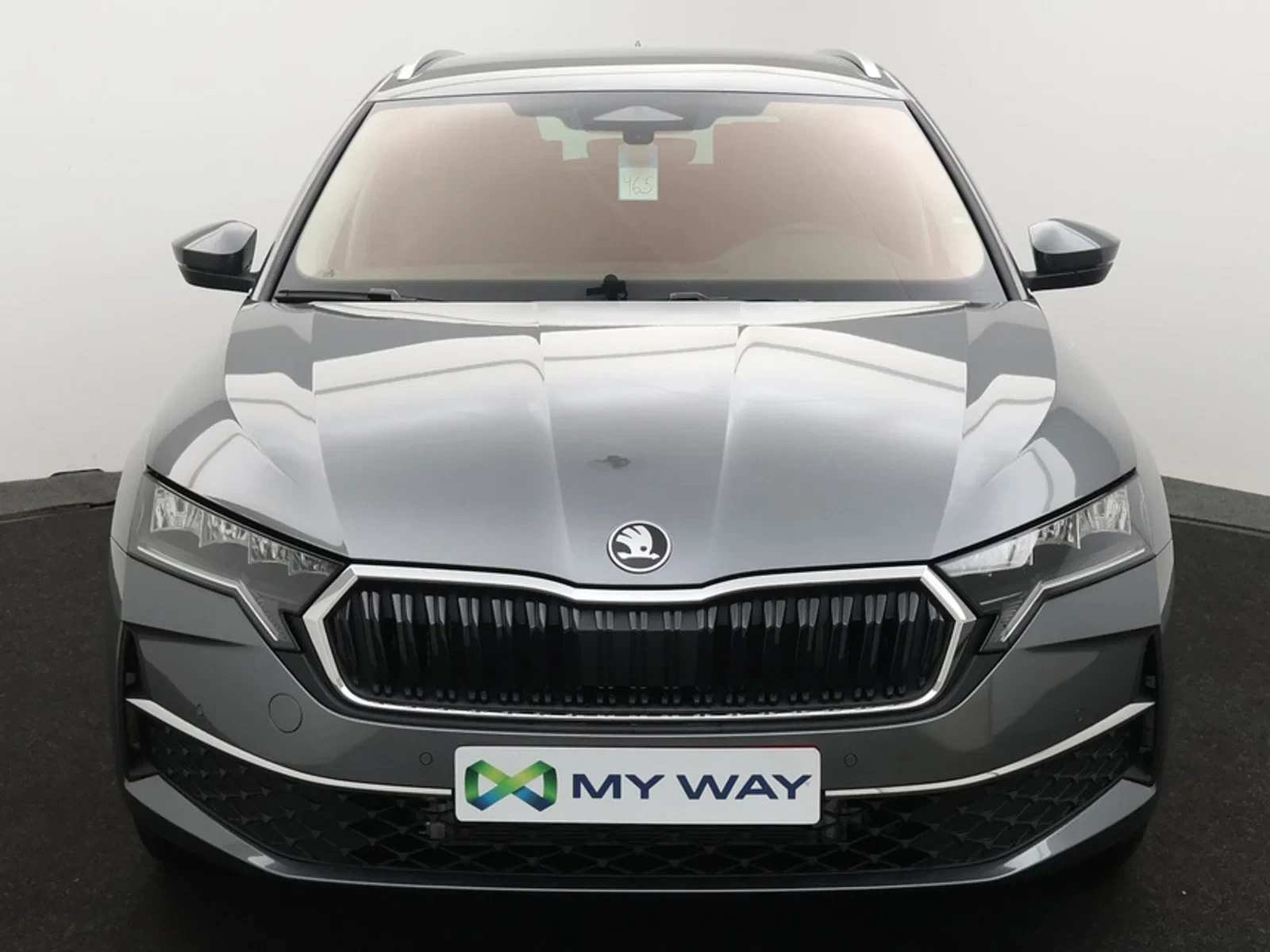 Škoda-Octavia-image-4