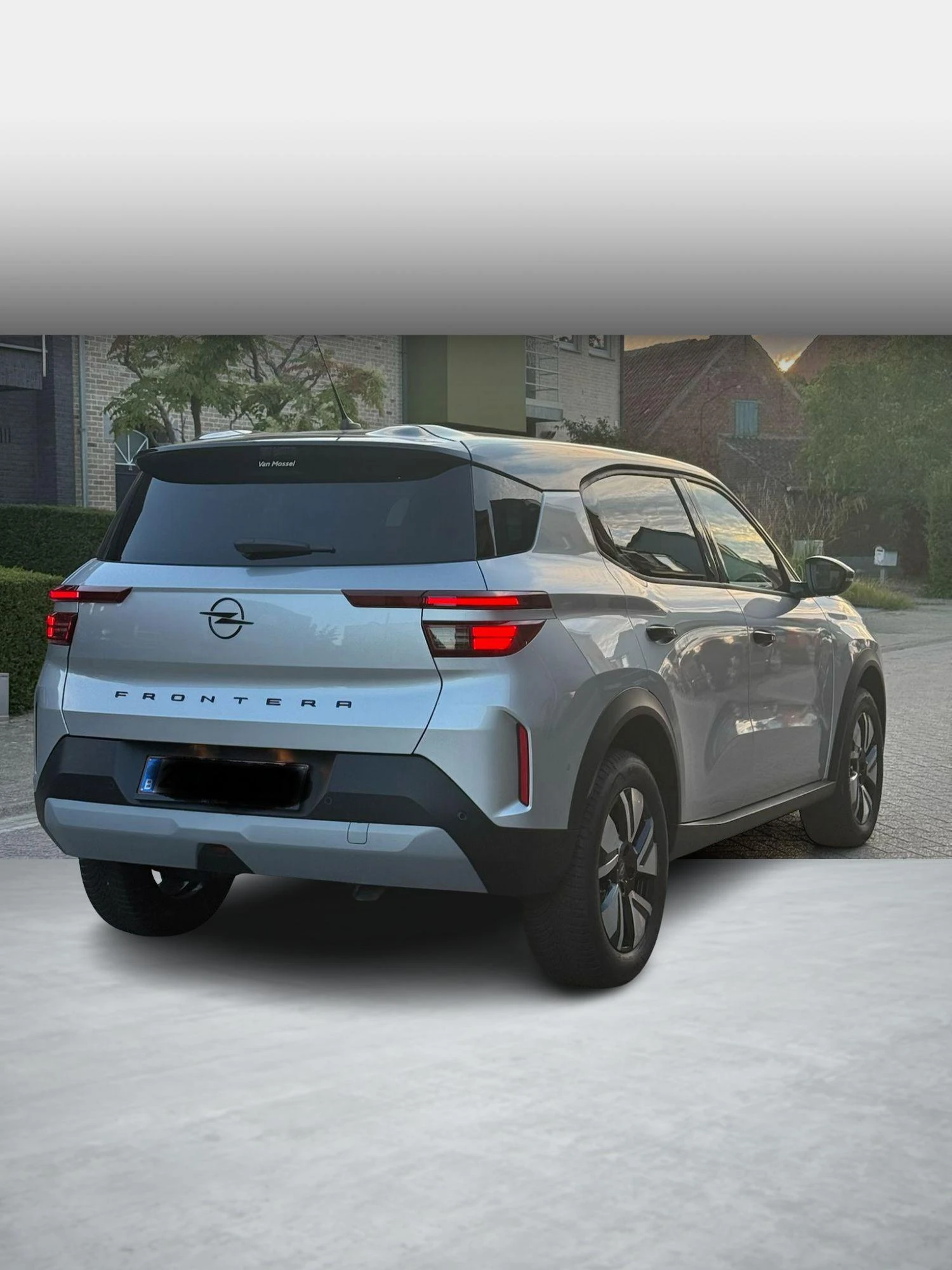Opel-Frontera-image-5