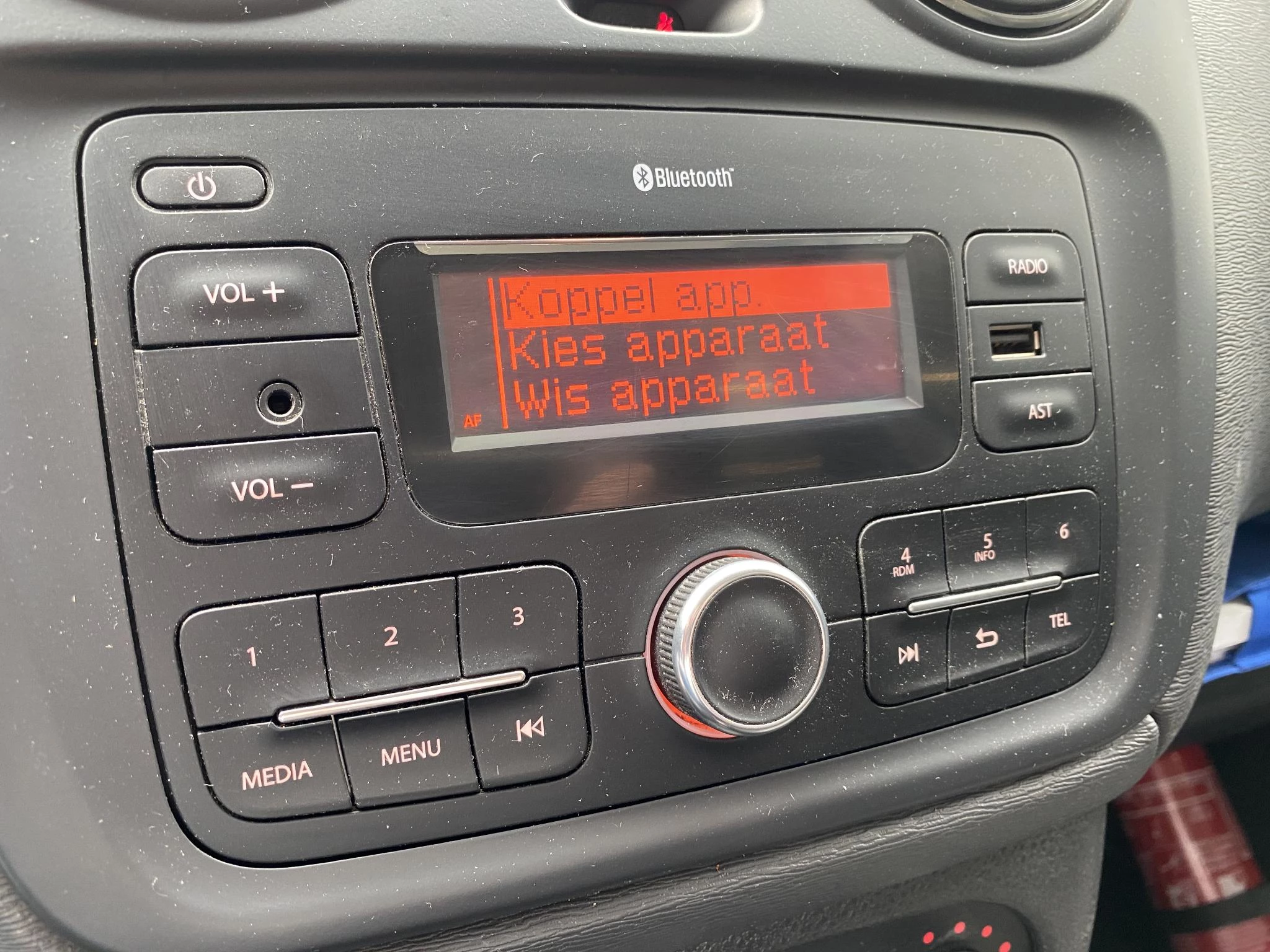 Dacia-Lodgy-image-15