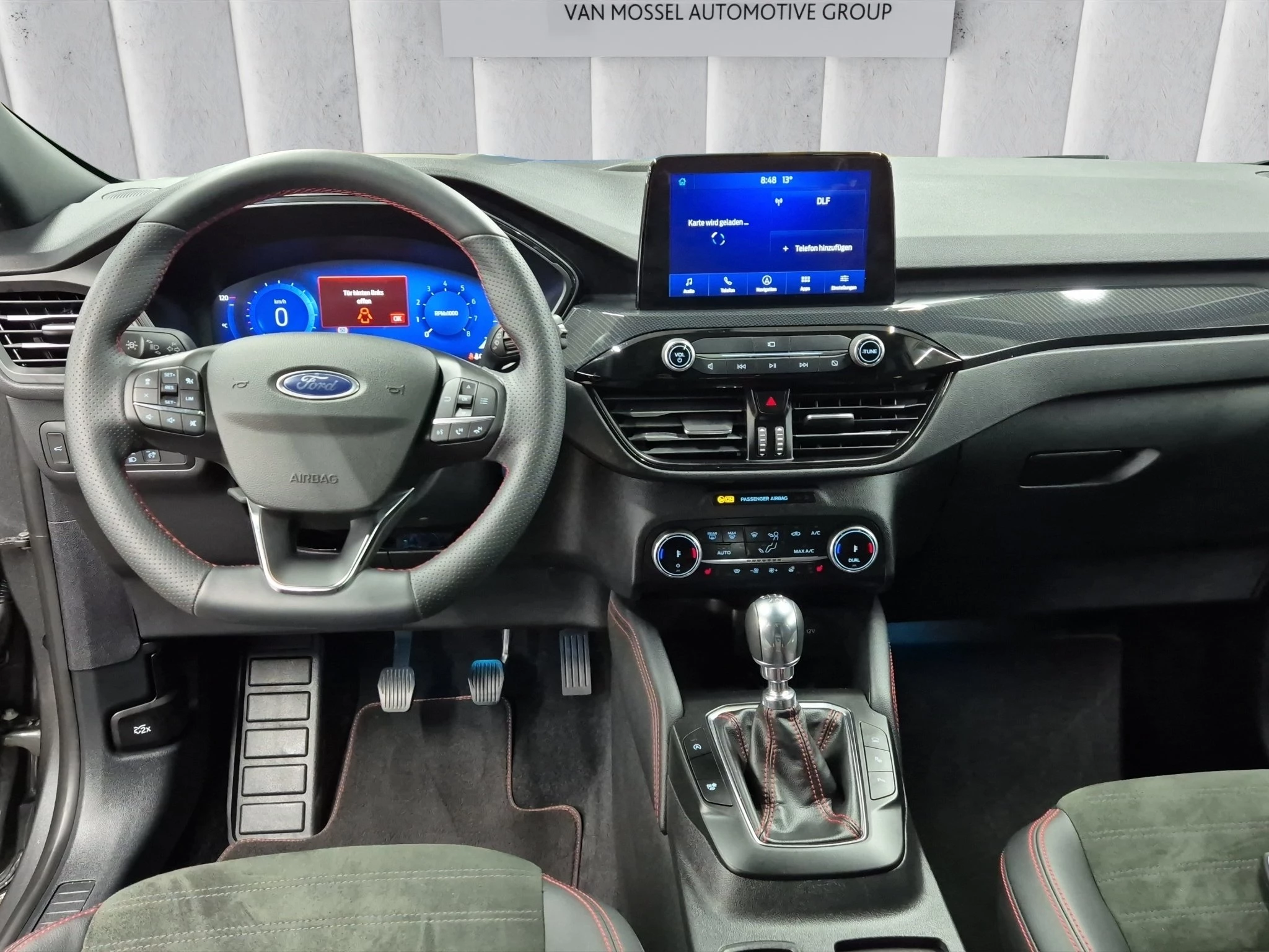 Ford-Kuga-image-11