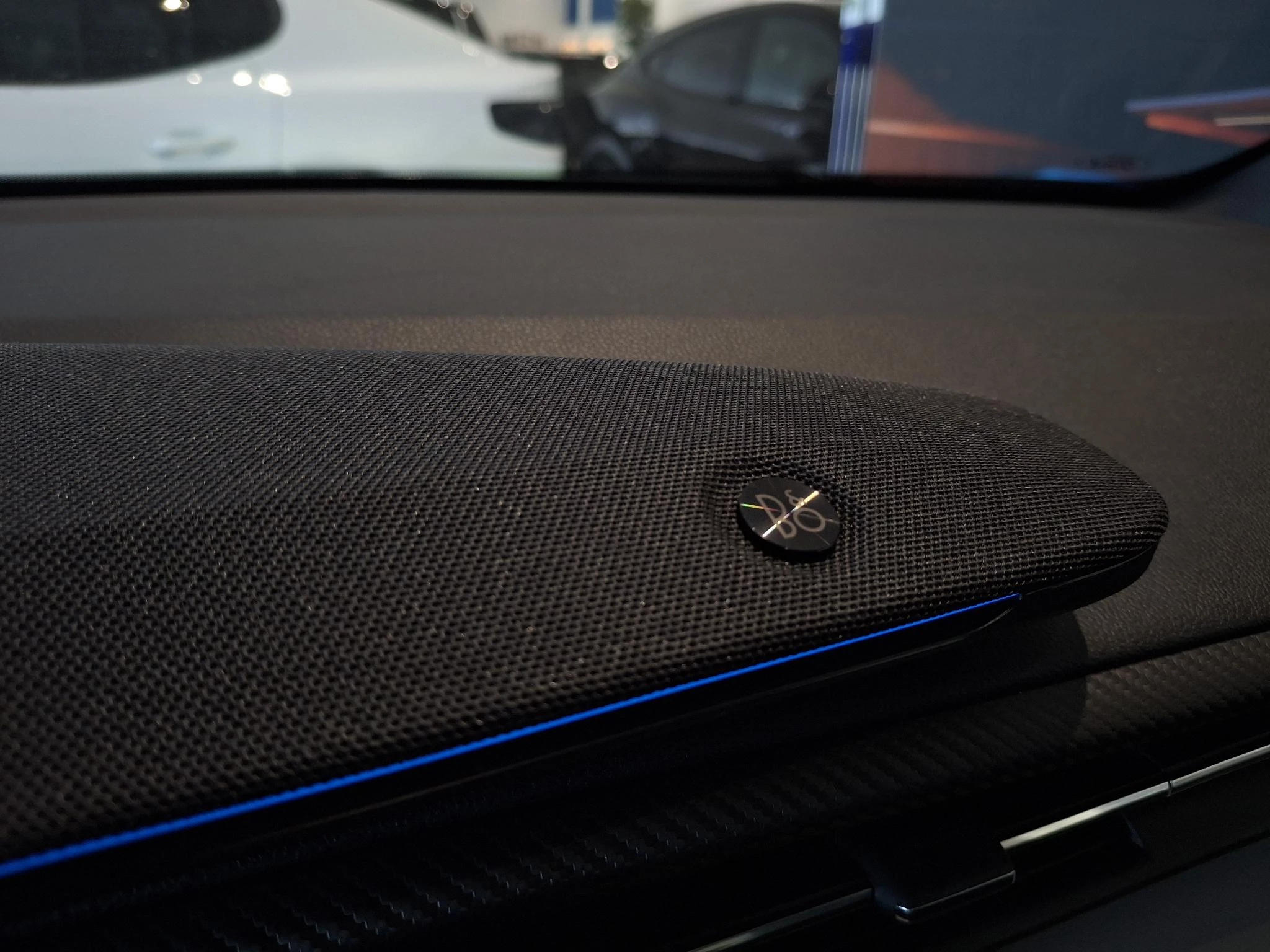 Ford-Explorer-image-17