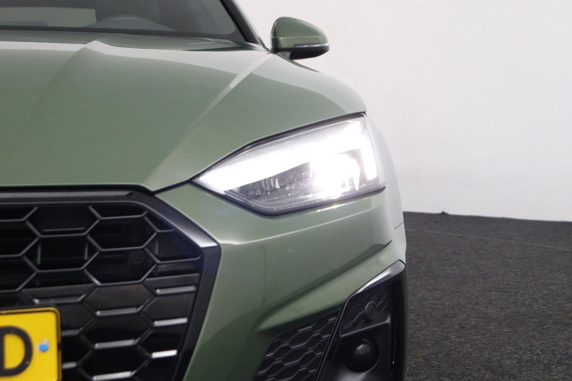 Audi-A5-image-23