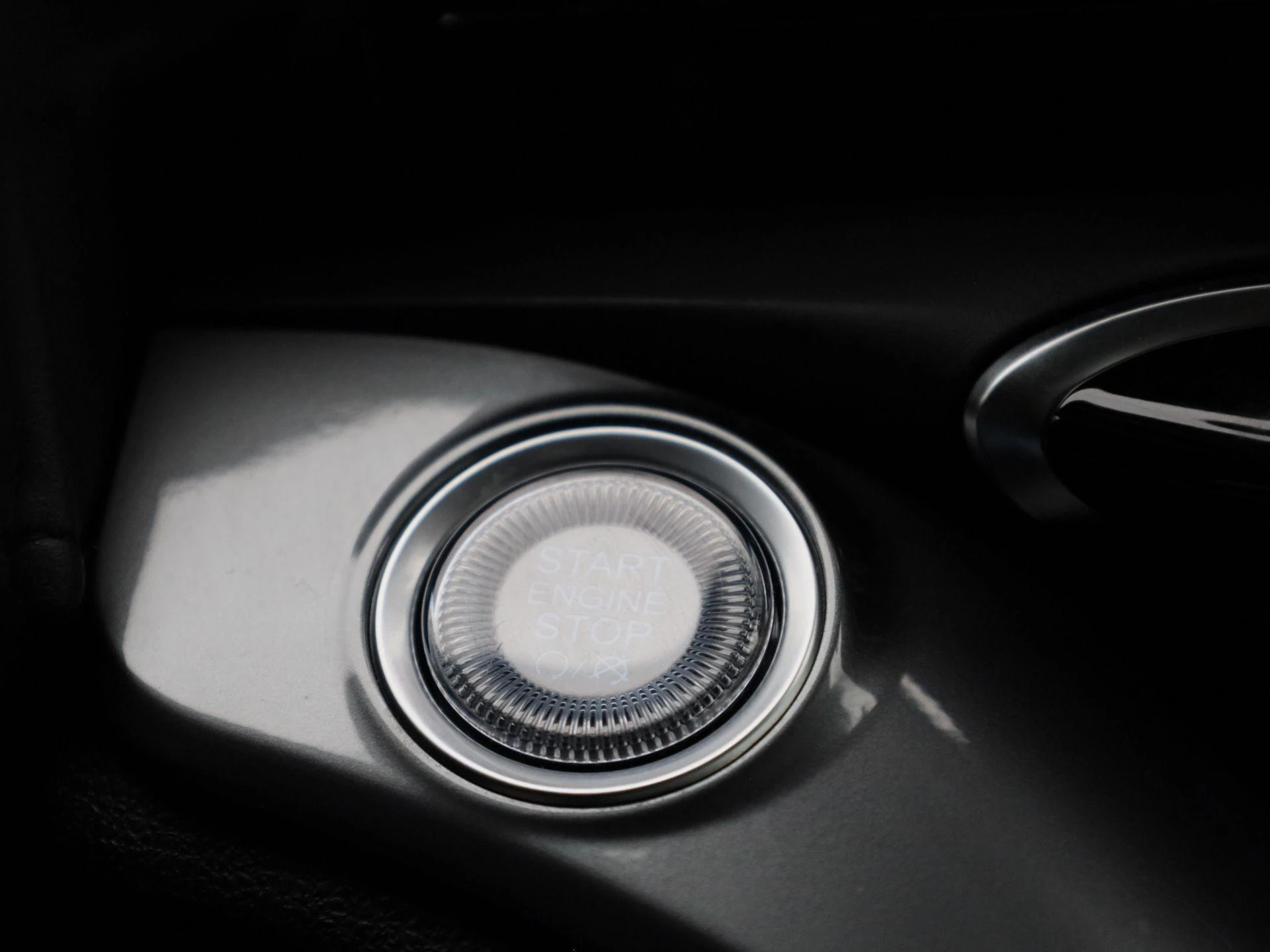 Fiat-500-image-22