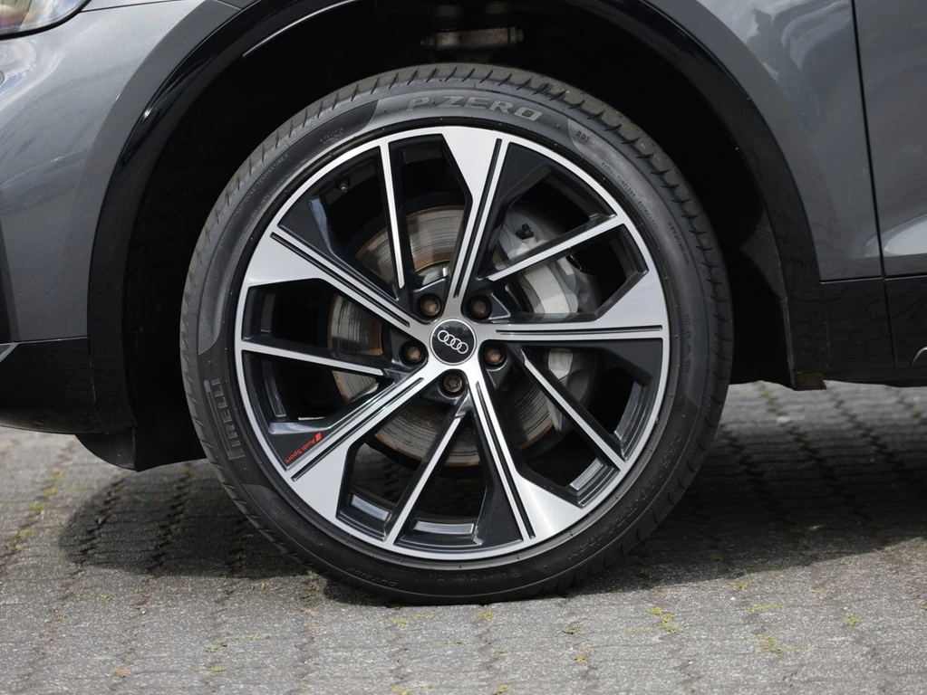 Audi-Q5-image-4