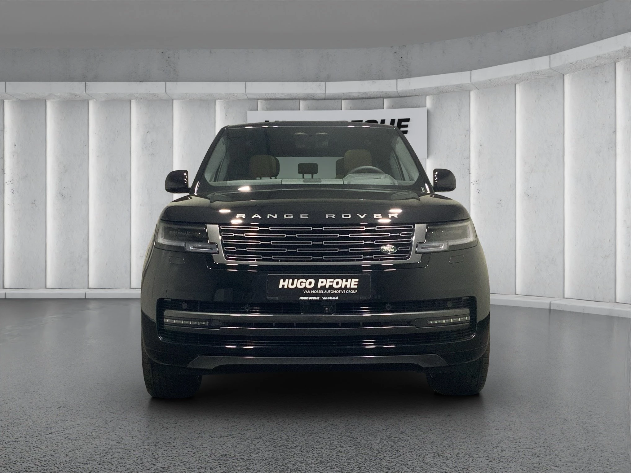 Land Rover-Range Rover-image-7