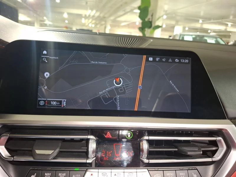 BMW-Série 4-image-2