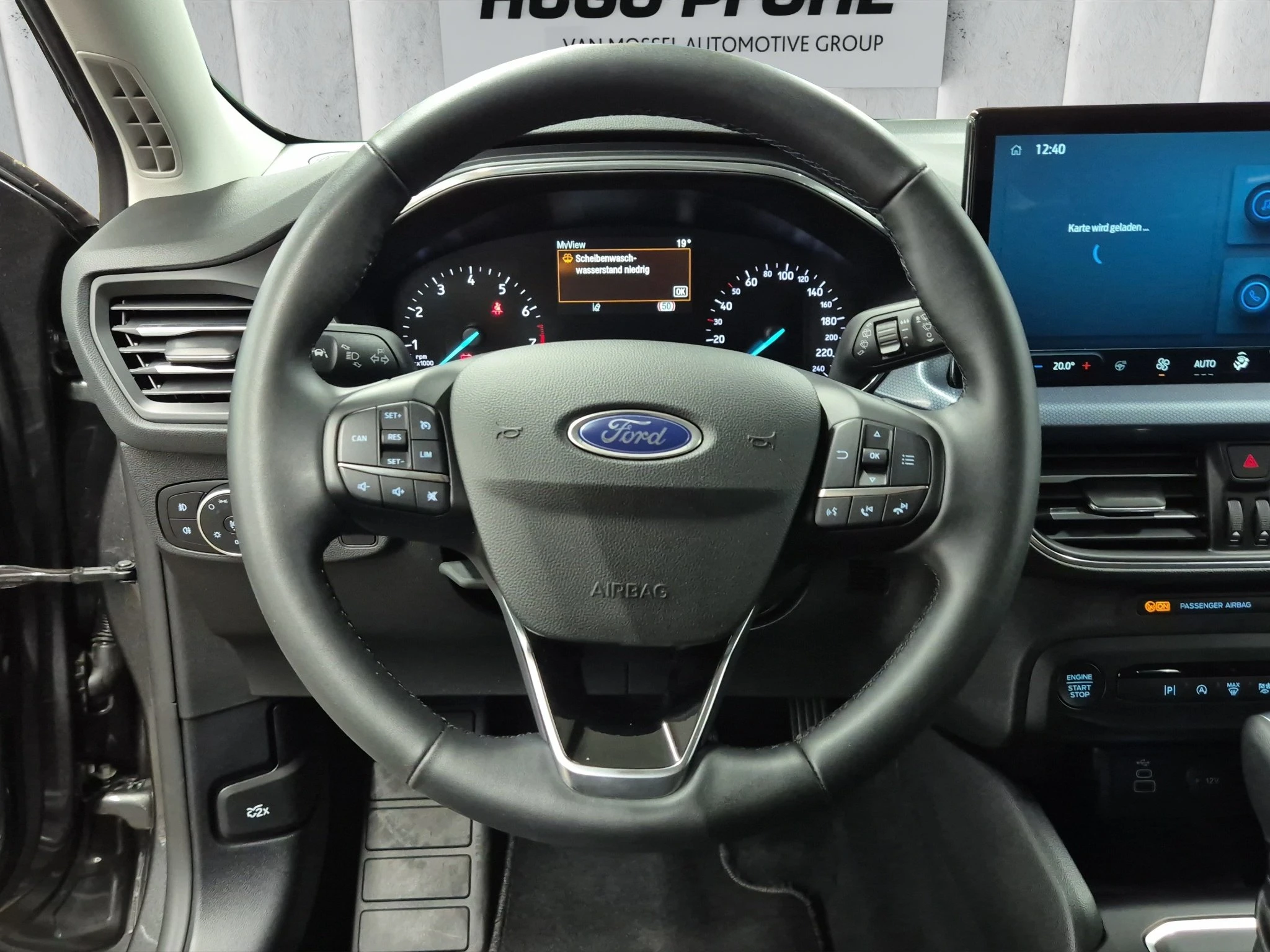 Ford-Focus-image-12