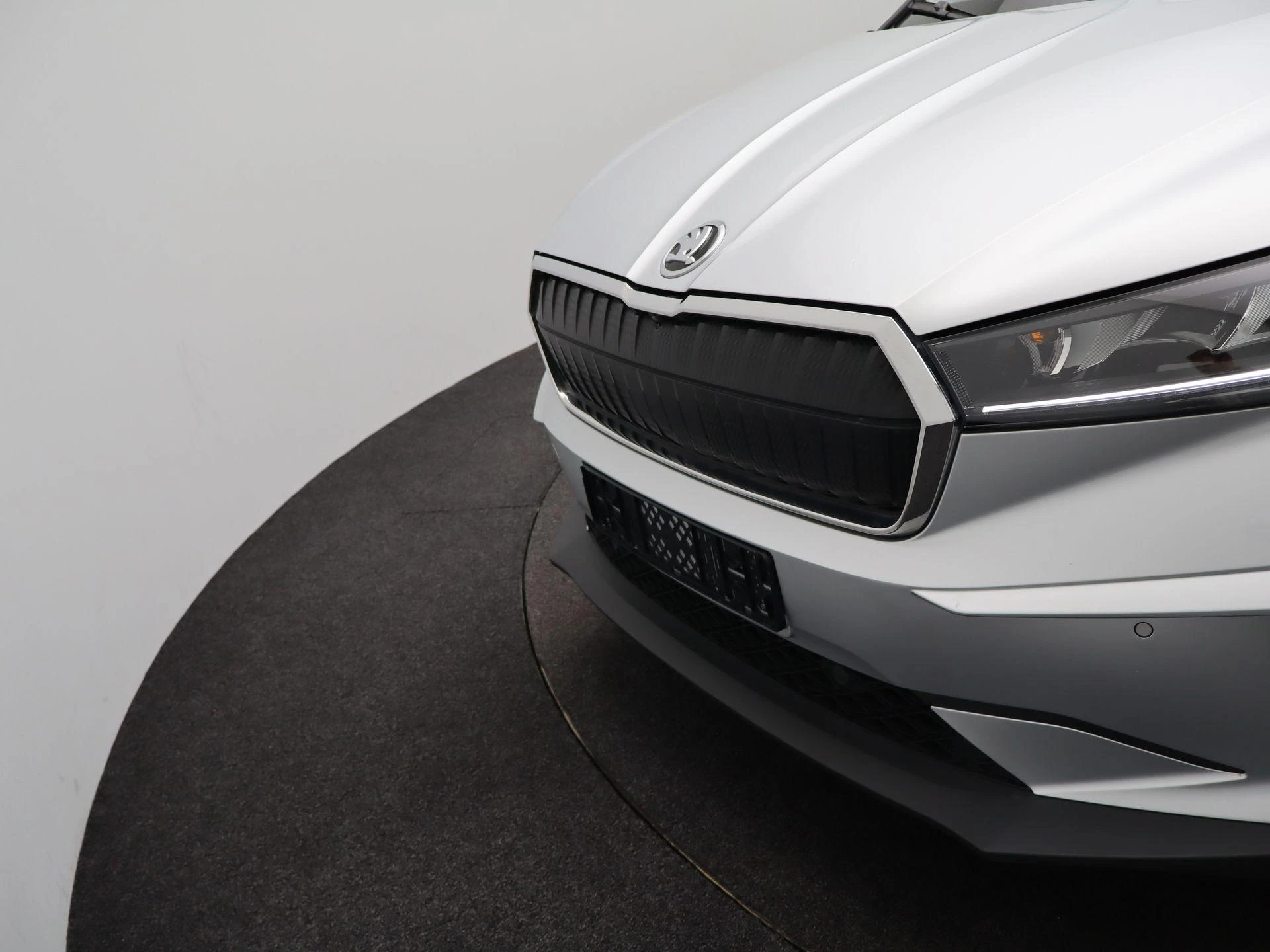 Škoda-Enyaq iV-image-30