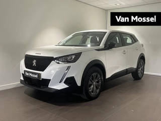 Peugeot-2008-image-0