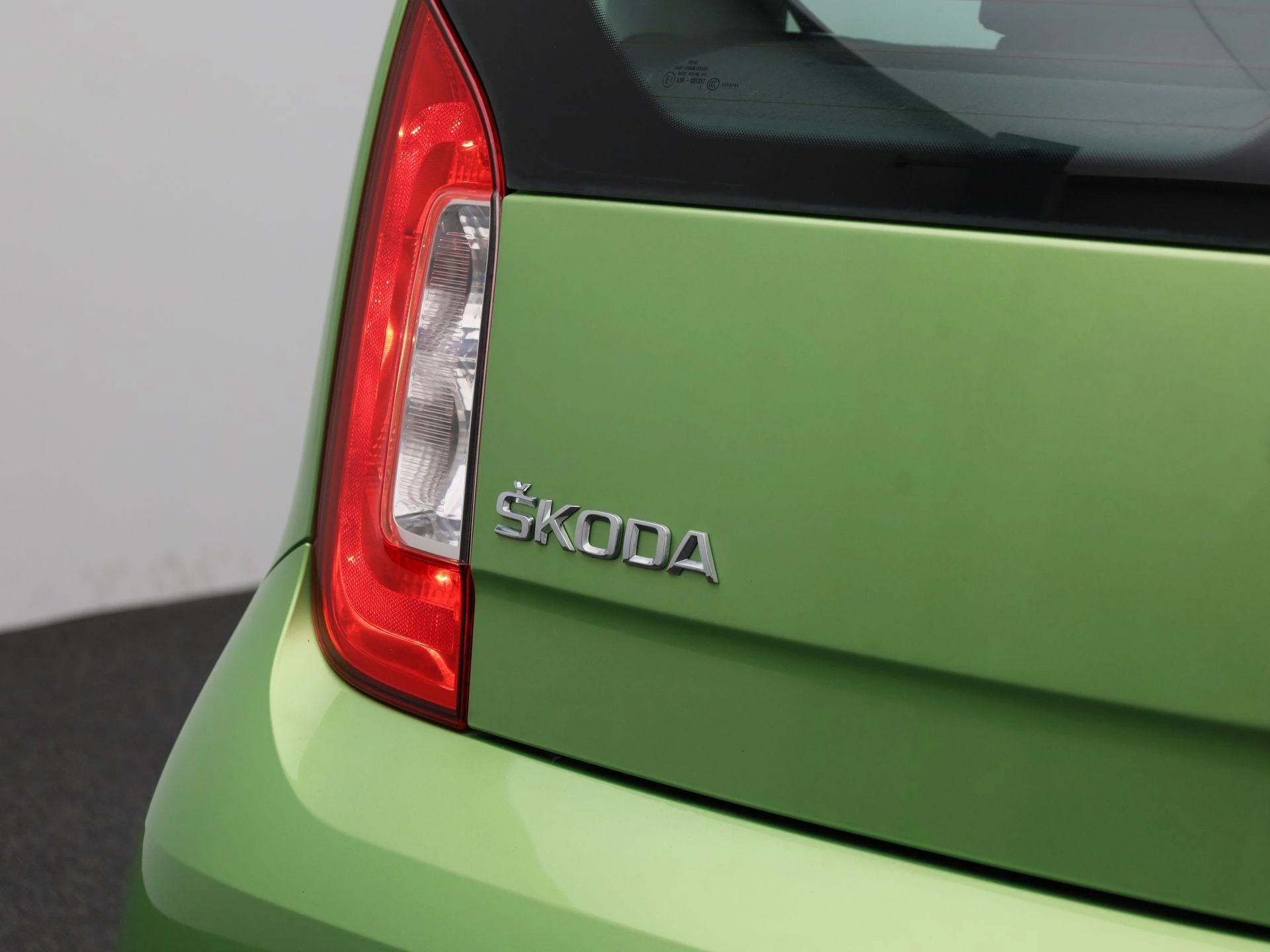 Škoda-Citigo-image-28