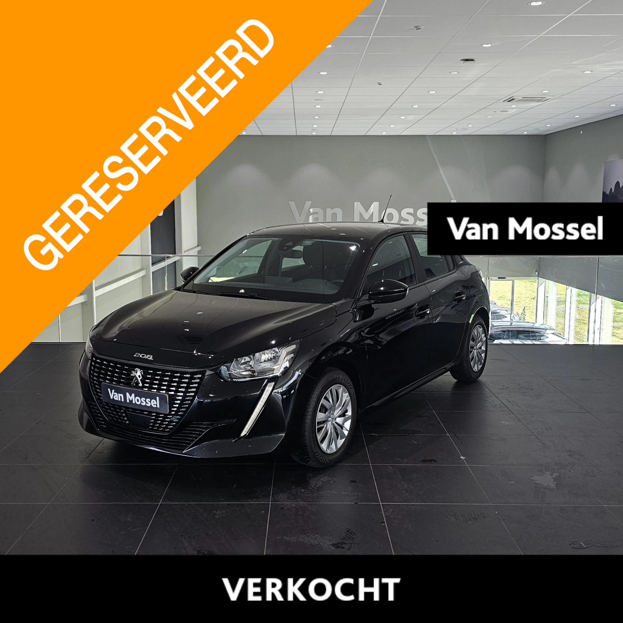 Peugeot-208-image-0