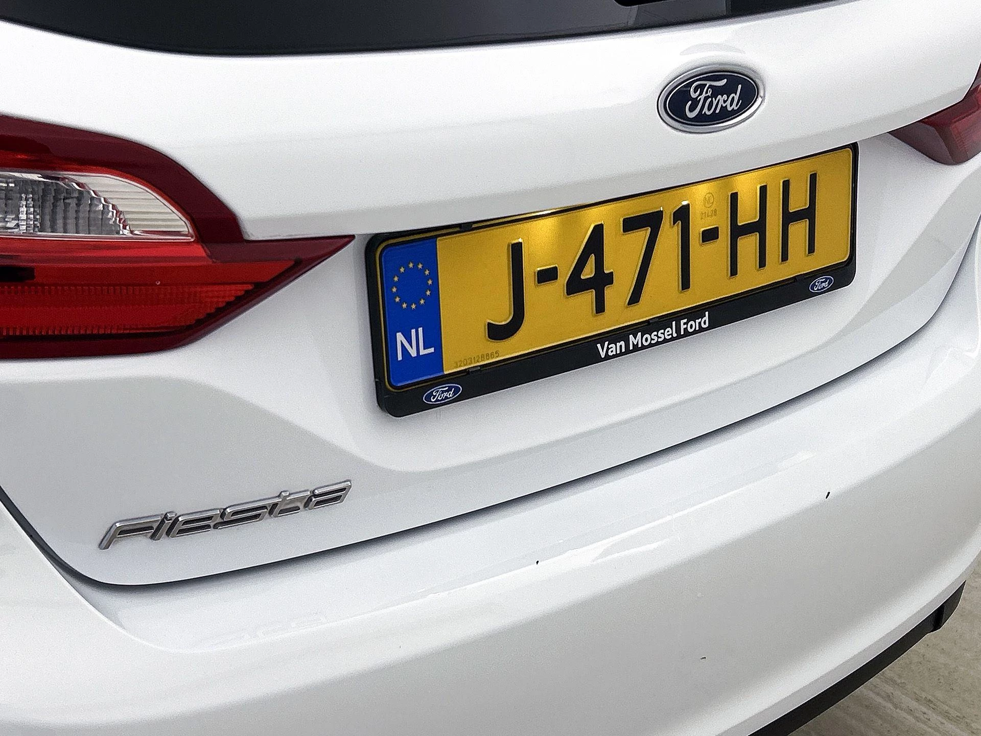Ford-Fiesta-image-15