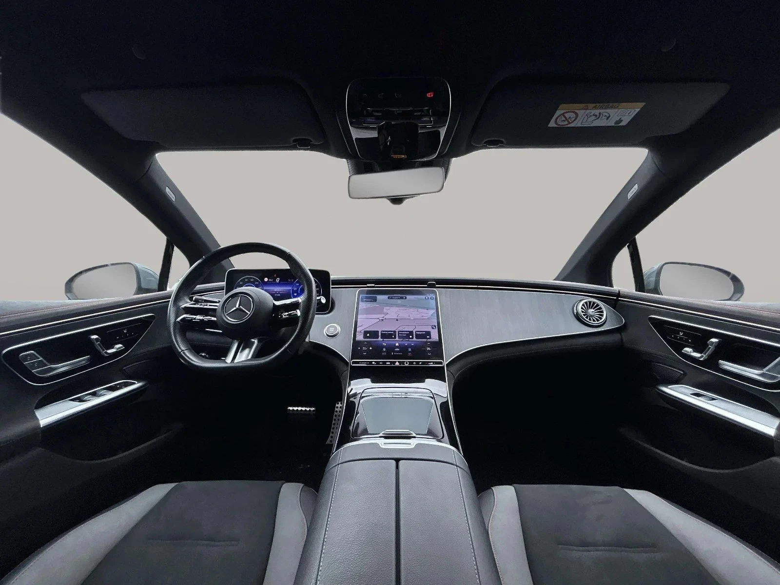 Mercedes-Benz-EQE-image-12