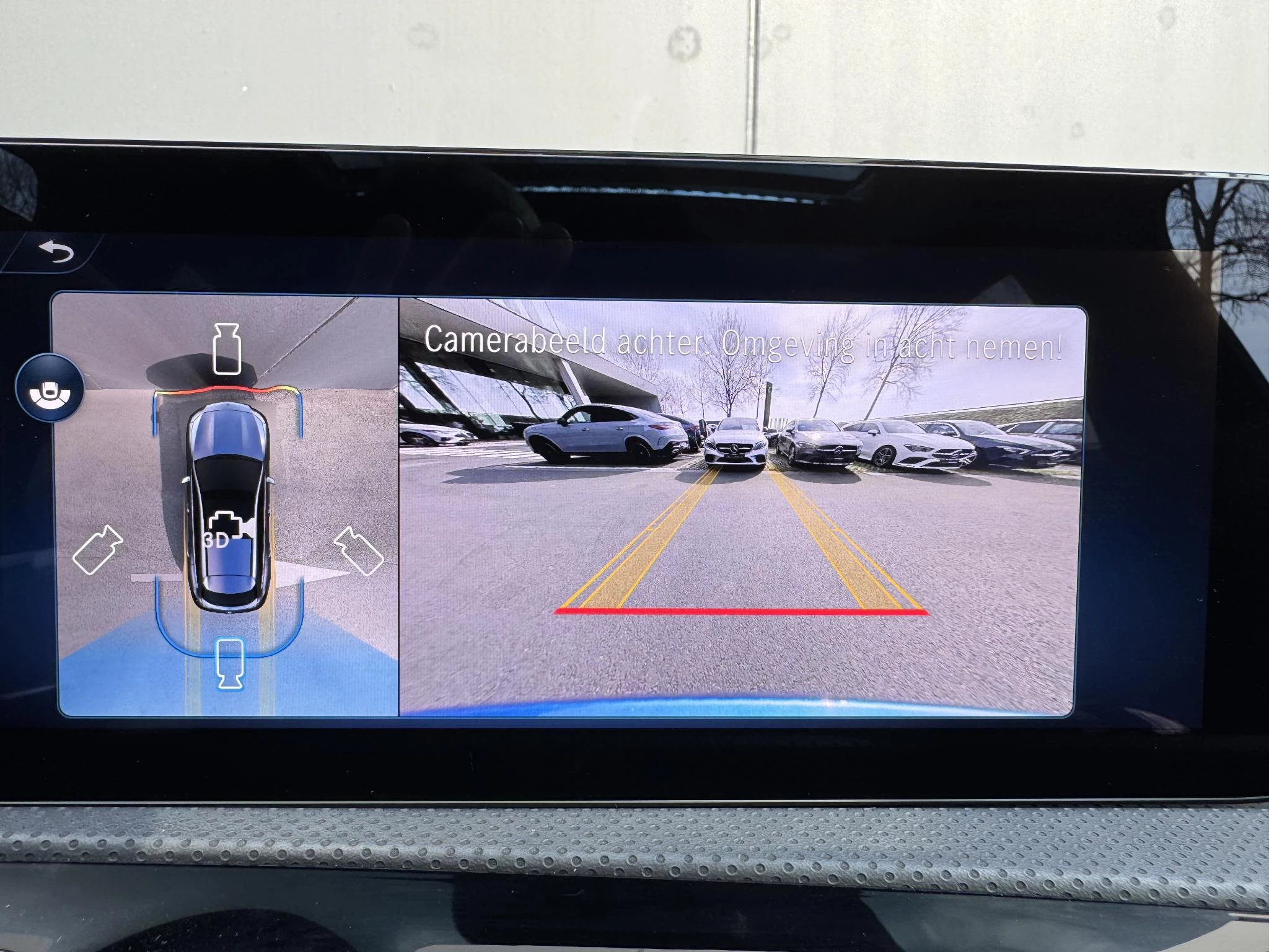 Mercedes-Benz-CLA-image-7