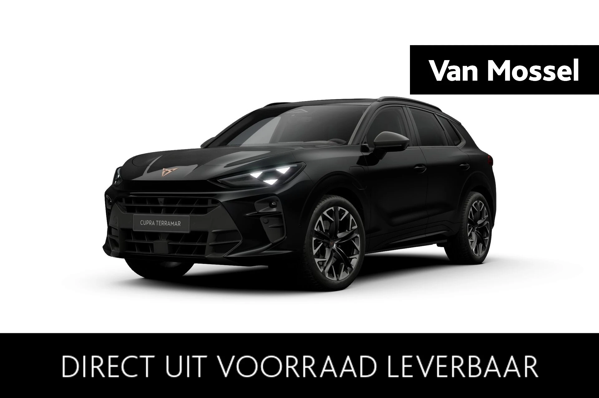 CUPRA-Terramar-image-0