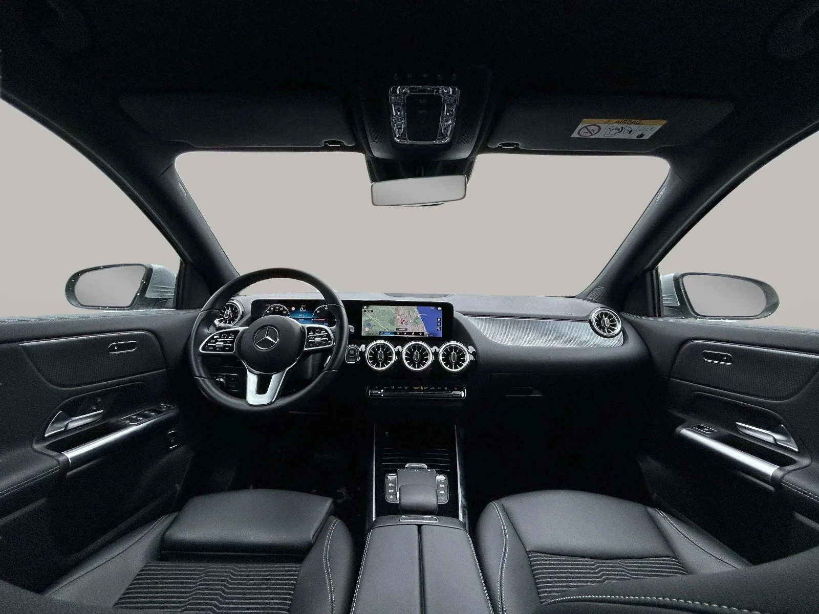 Mercedes-Benz-EQA-image-12