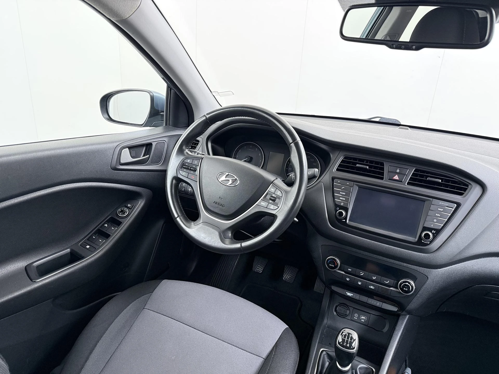 Hyundai-i20-image-15