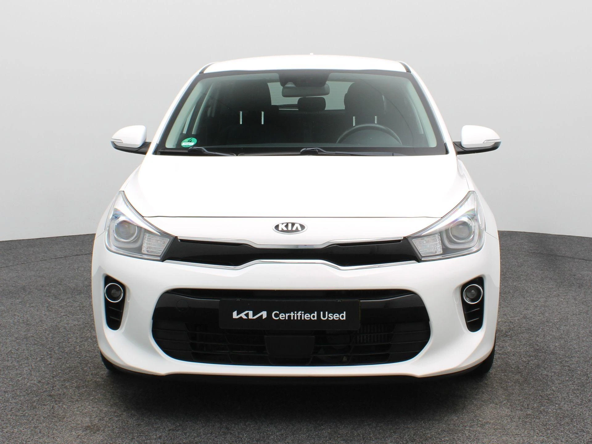 Kia-Rio-image-4
