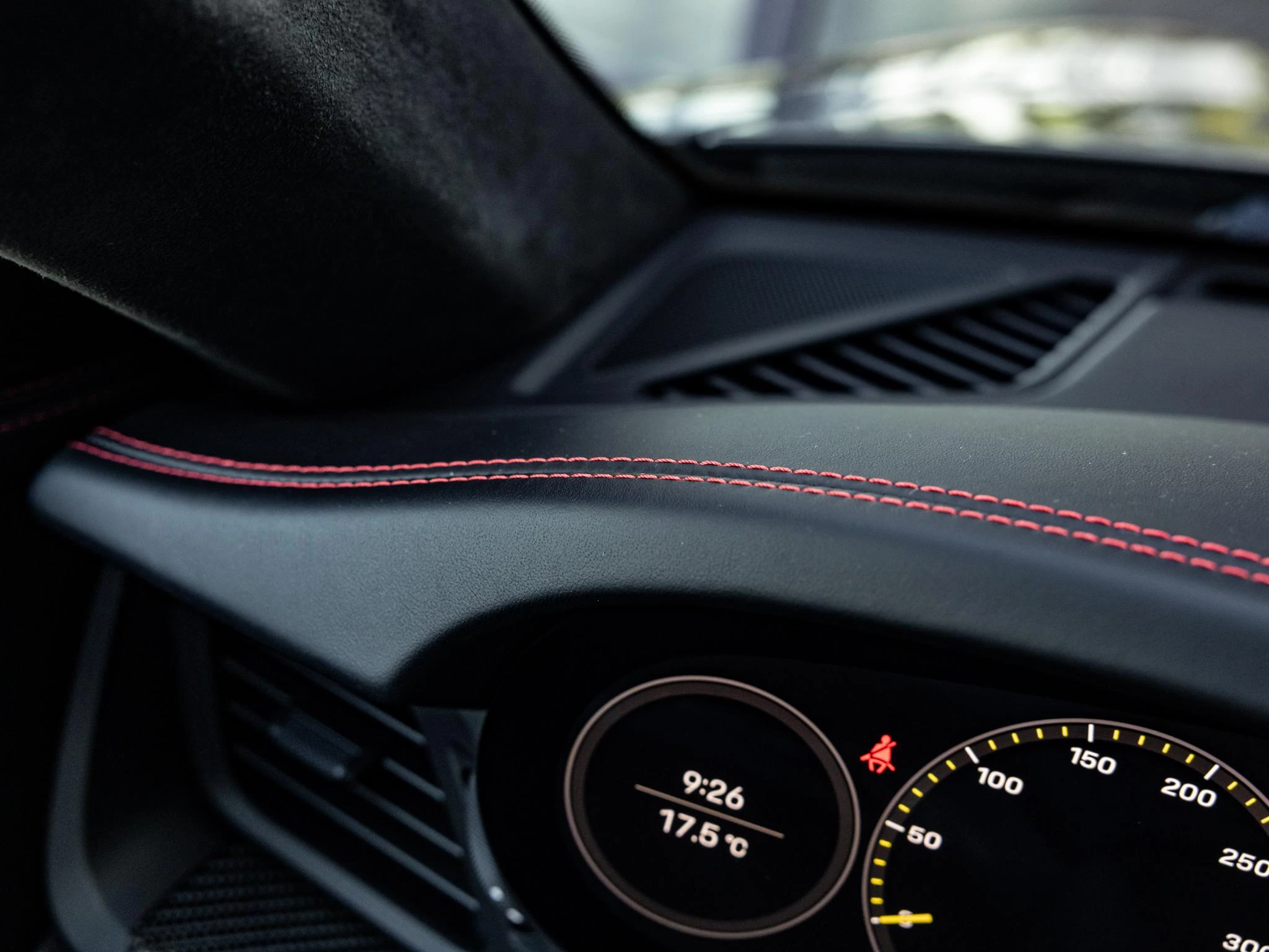 Porsche-911-image-60