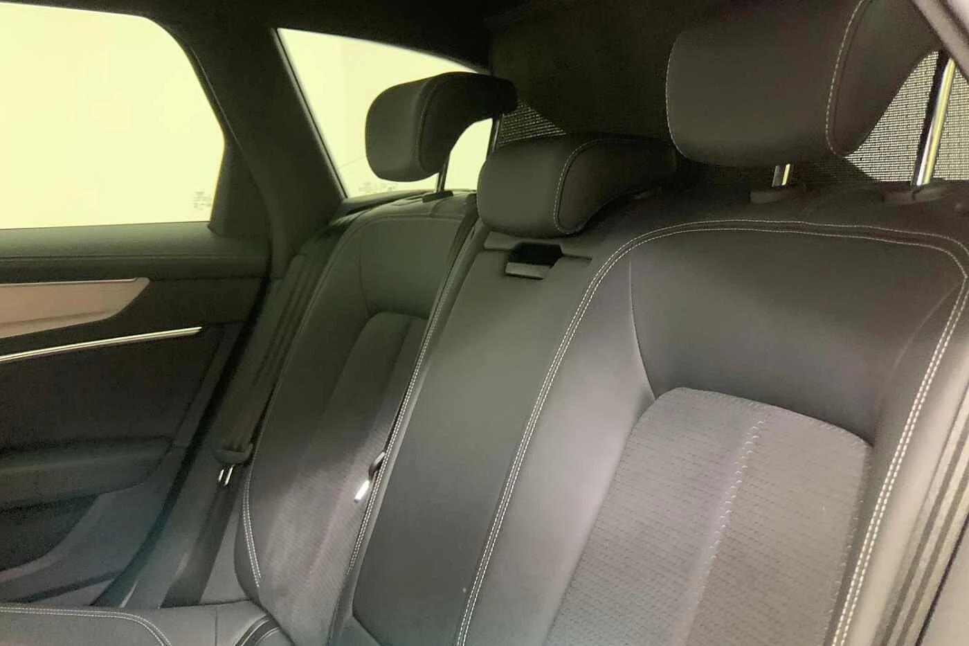 Audi-A6-image-17
