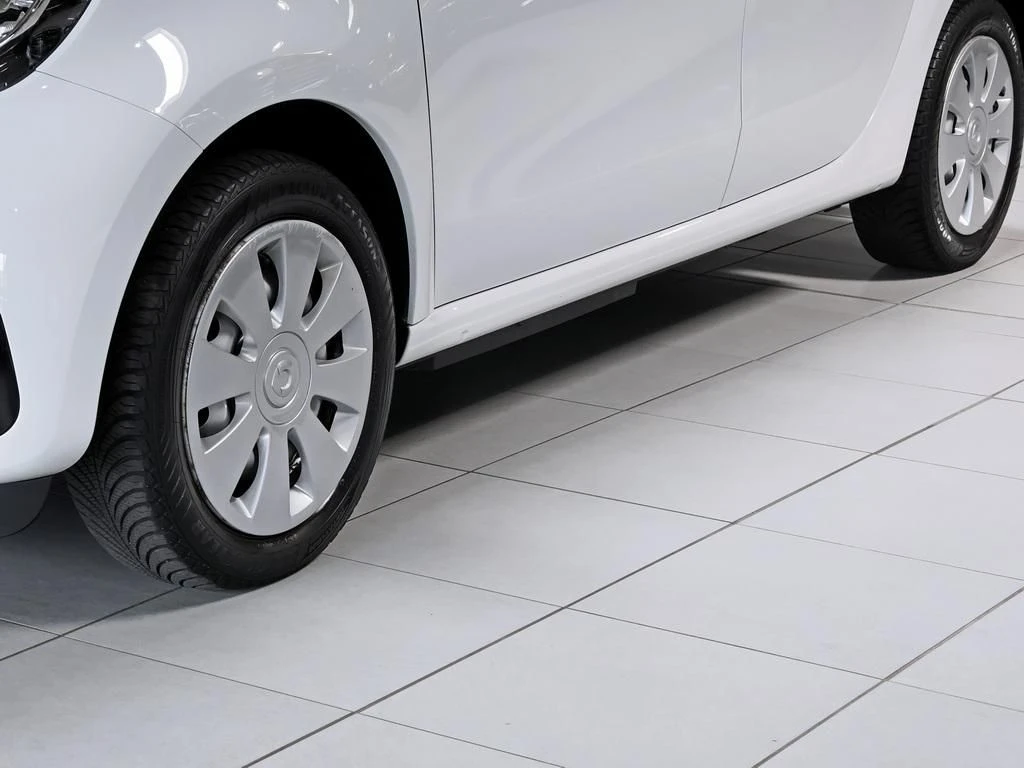 smart-Forfour-image-5