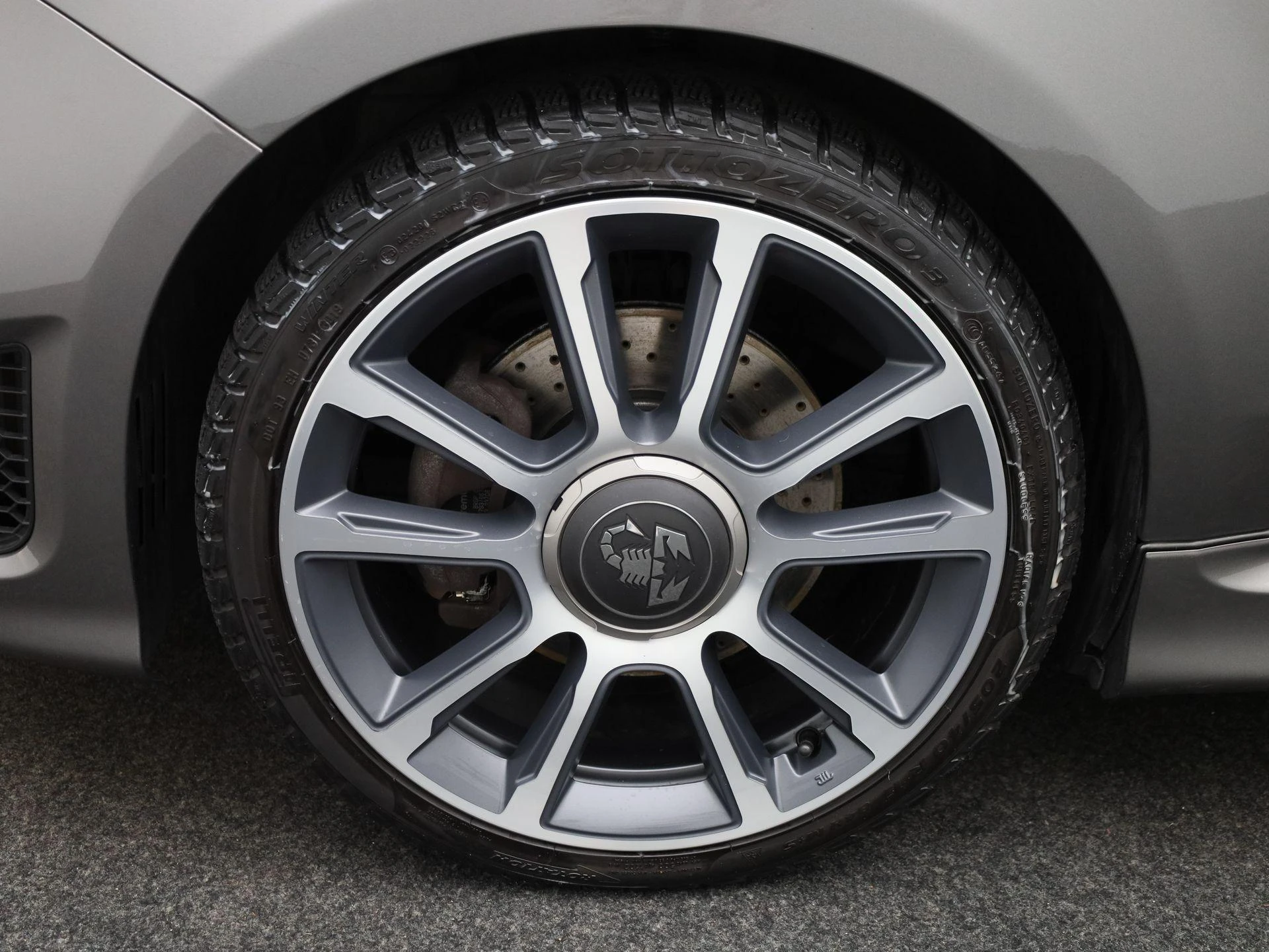 Fiat-500-image-12