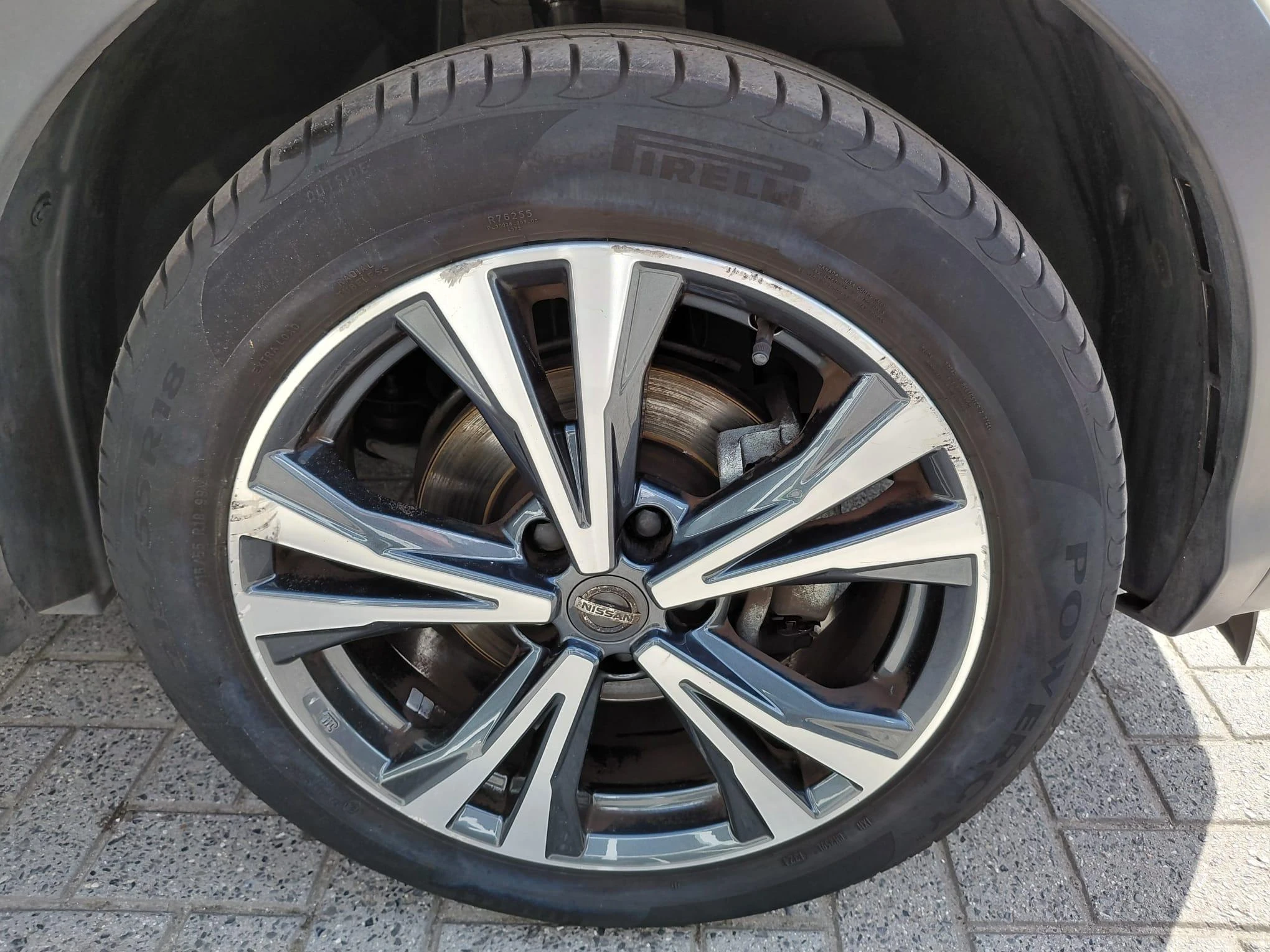 Nissan-QASHQAI-image-12