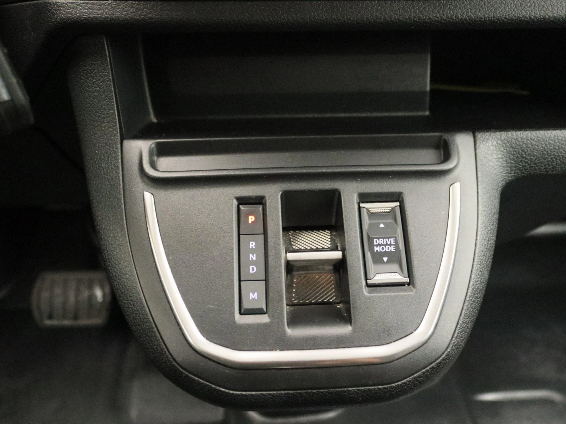 Fiat Scudo 2.0 Diesel 145 S&S L3