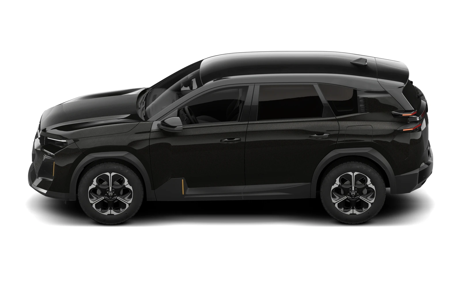 Citroën-C5 Aircross-image-4
