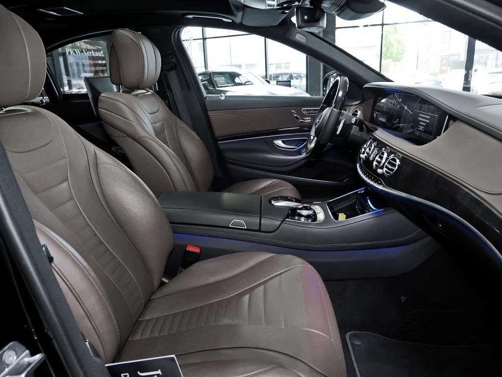 Mercedes-Benz-S-Klasse 350 d-image-12