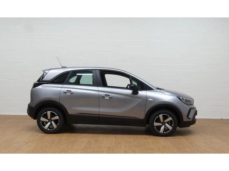 Opel-Crossland-image-7