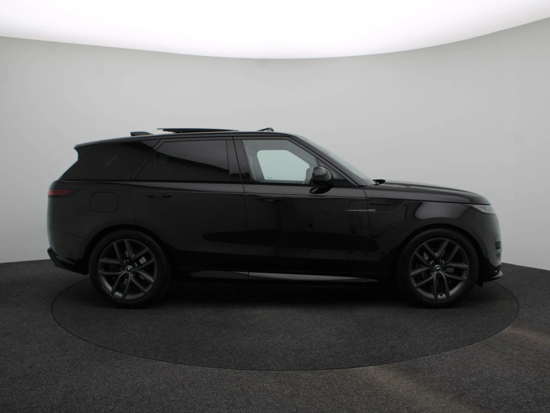 Land Rover-Range Rover Sport-image-5