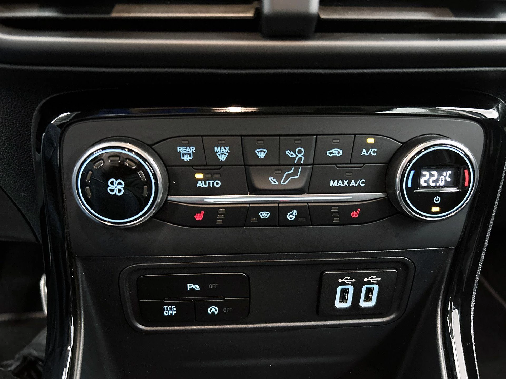 Ford-EcoSport-image-17