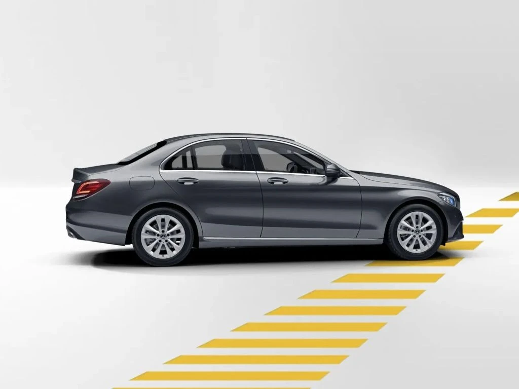 Mercedes-Benz-C-Klasse 180 CGI-image-6