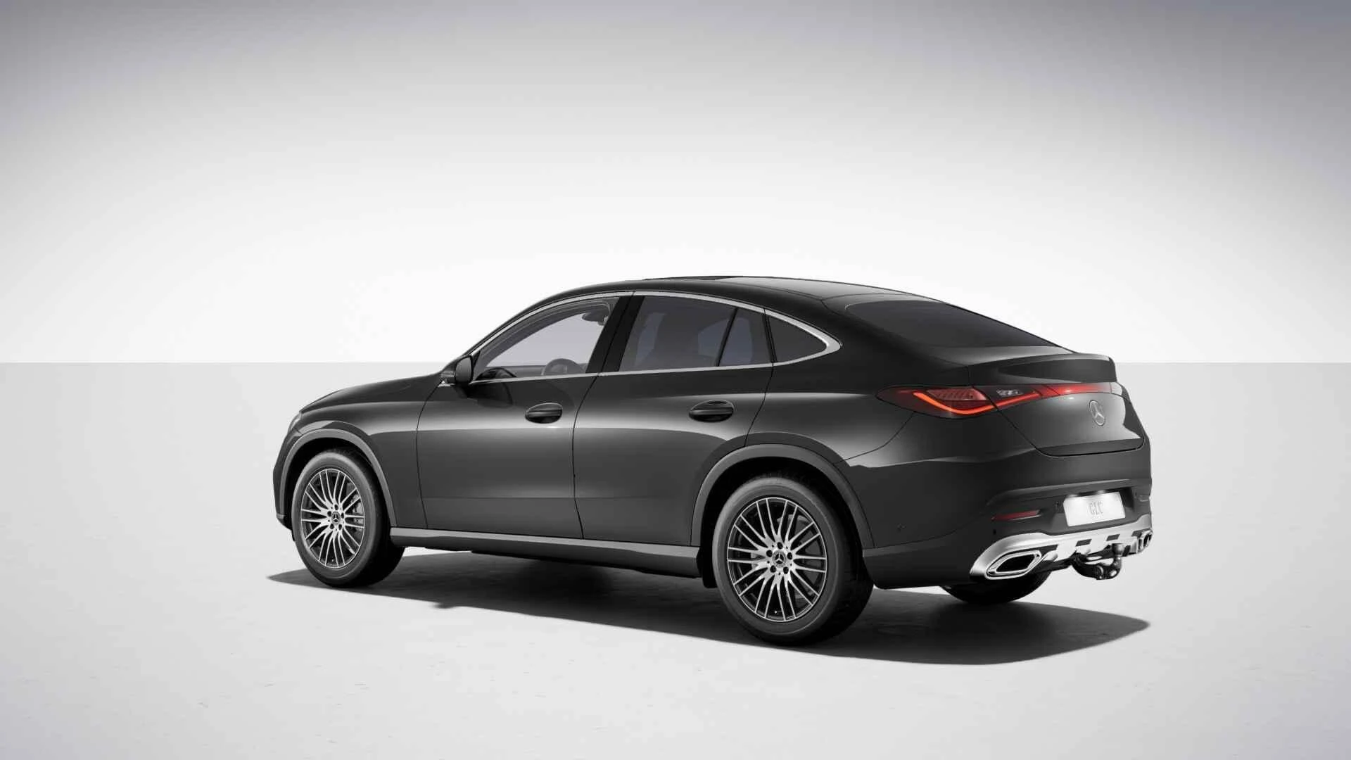 Mercedes-Benz-GLC-image-2